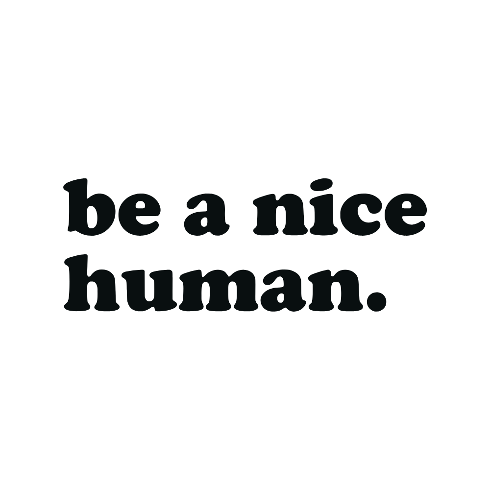 human + KIND