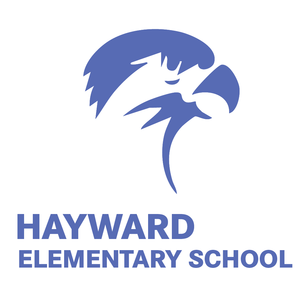 Hayward Elementary School