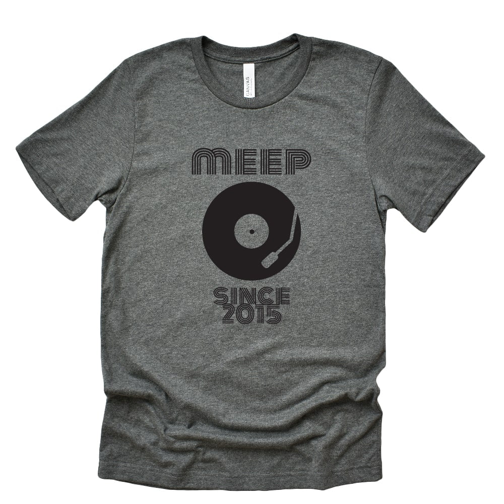 MEEPWARE