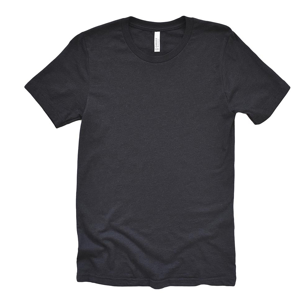 CREATE YOUR OWN ~ ROOTS & WINGS ~ YOUTH TEE ~ classic fit