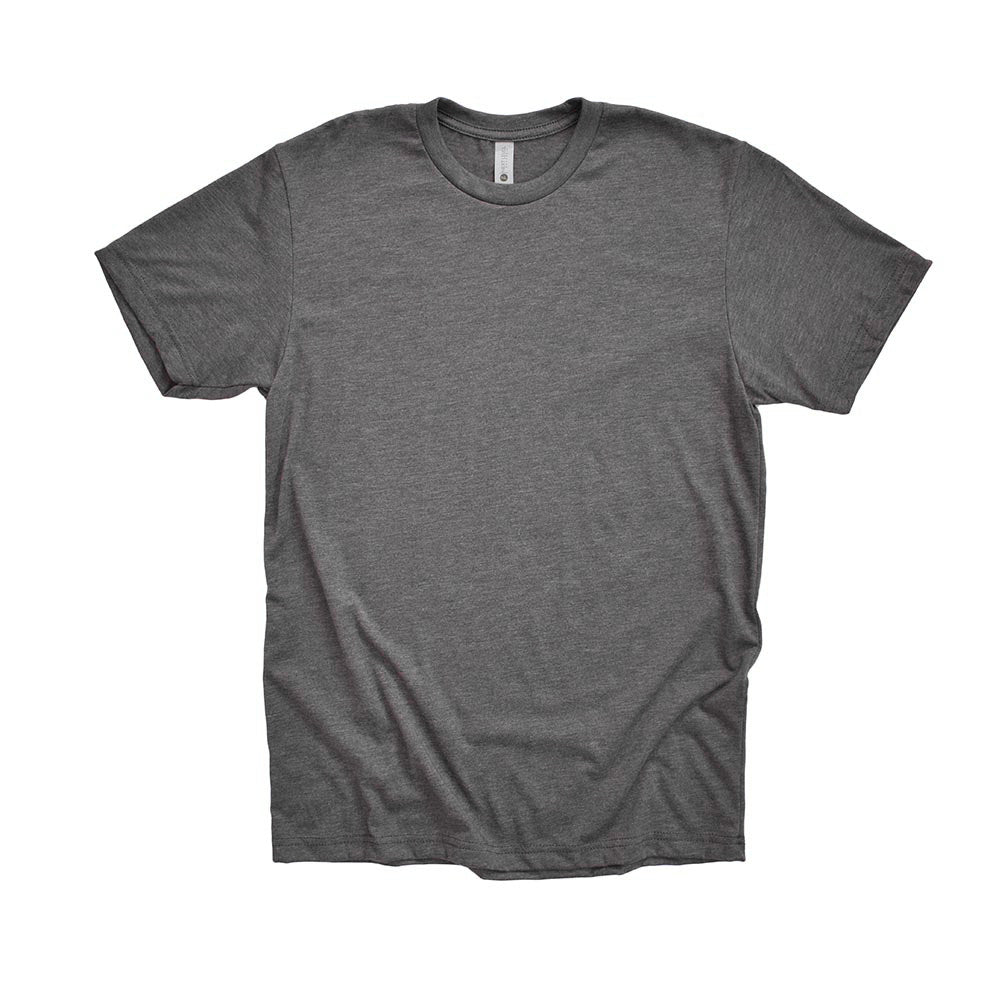 Custom Unisex ~ Triblend T-Shirt ~ Jr Titans Football