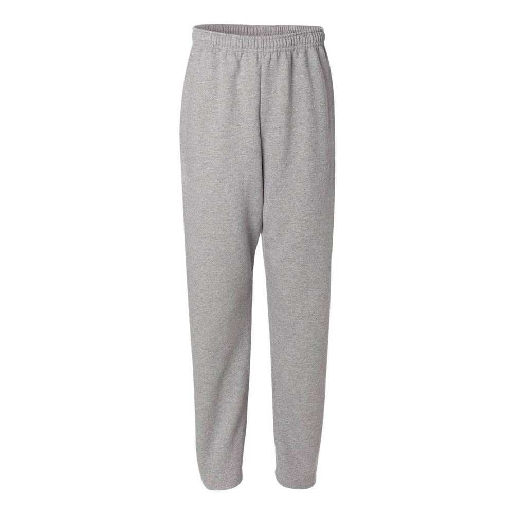 Custom Sweatpants ~ East Prairie Schools