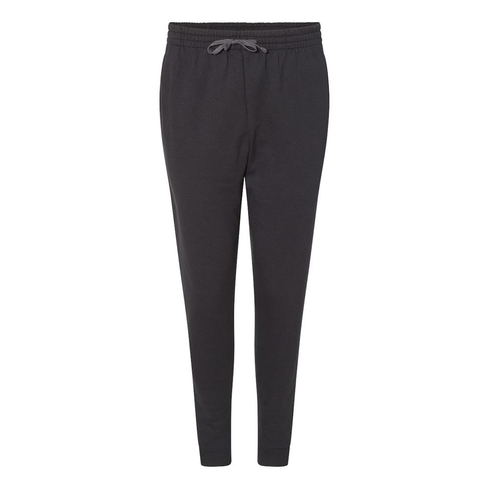 Custom ~ Jogger Sweatpants ~ Thomas Jefferson Middle School
