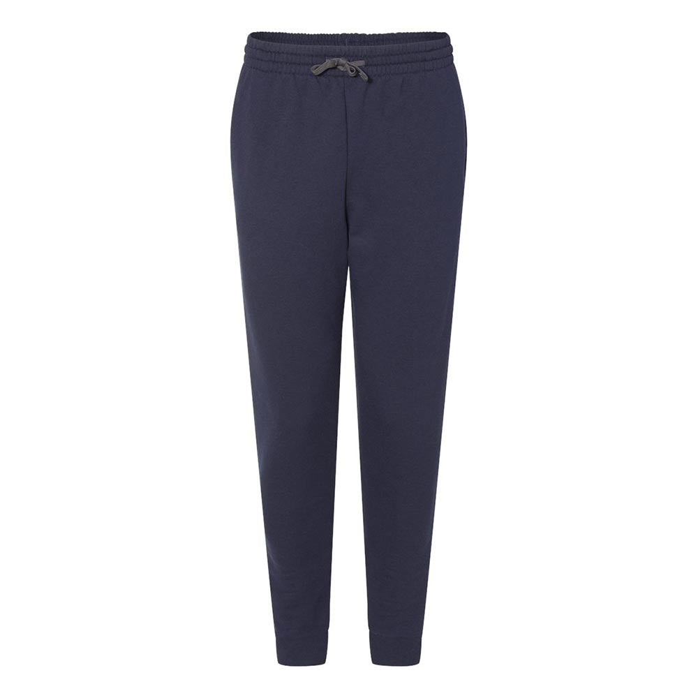 Custom Jogger Sweatpants ~ Greeley Elementary School