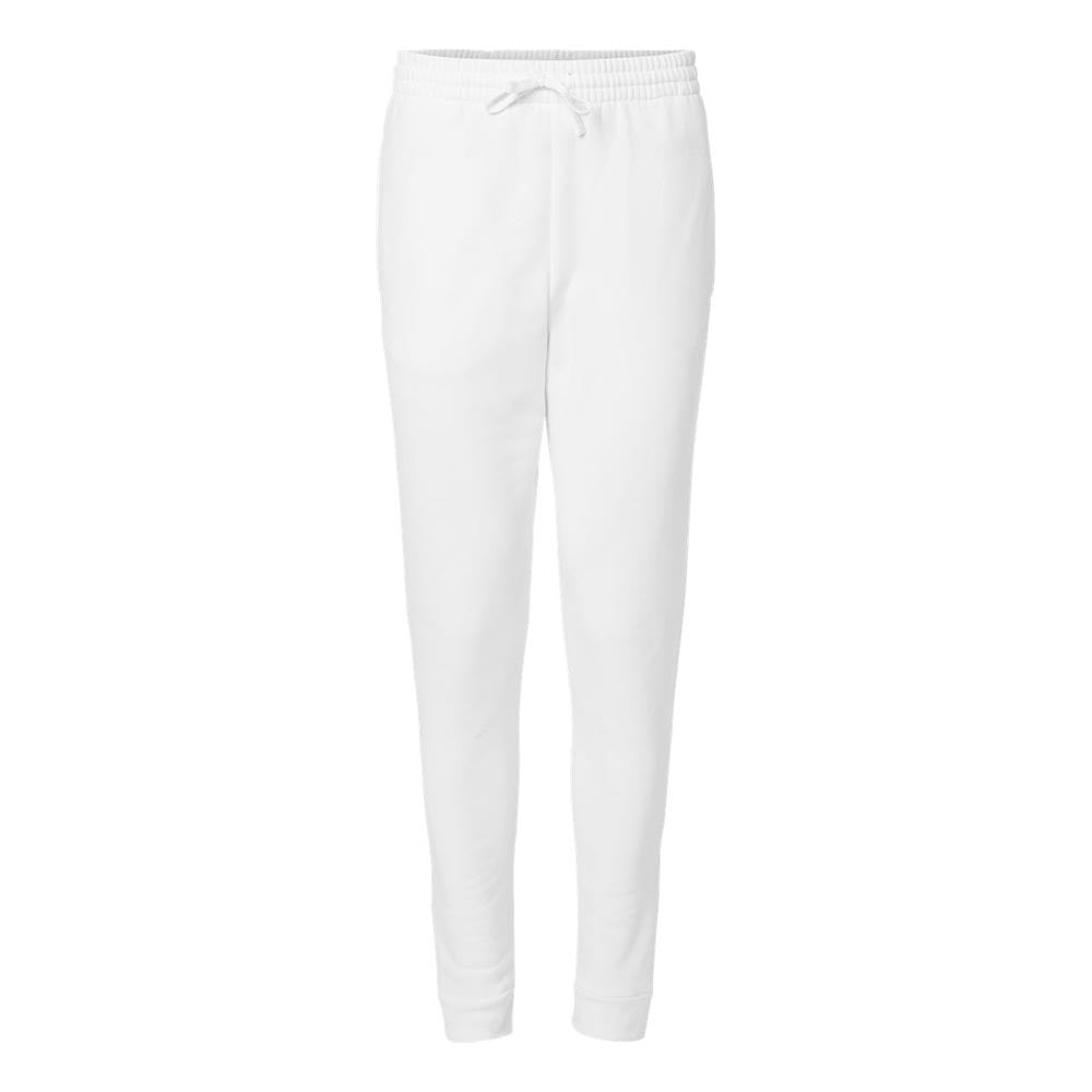 Custom ~ Jogger Sweatpants ~ Thomas Jefferson Middle School
