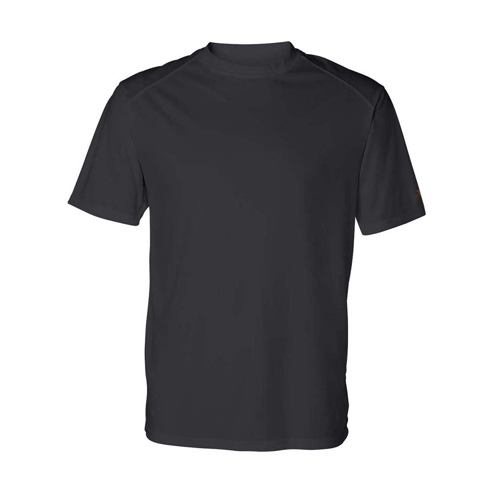 Custom ~ Performance T-Shirt ~ OLPH Football