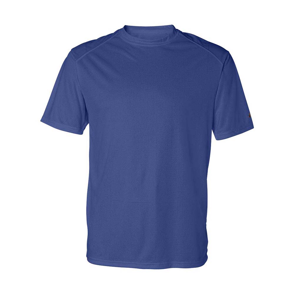 Custom ~ Performance T-Shirt ~ OLPH Football