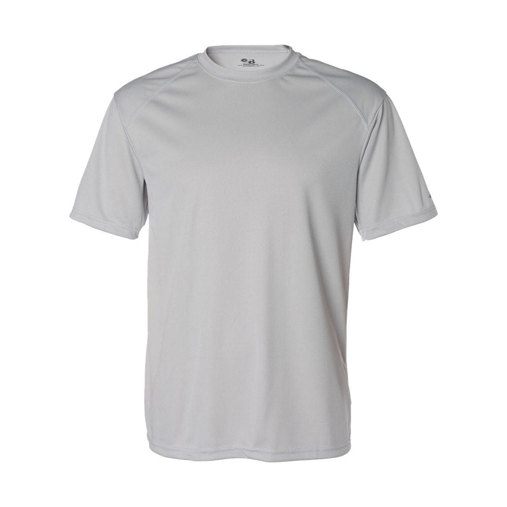 Custom ~ Performance T-Shirt ~ OLPH Football