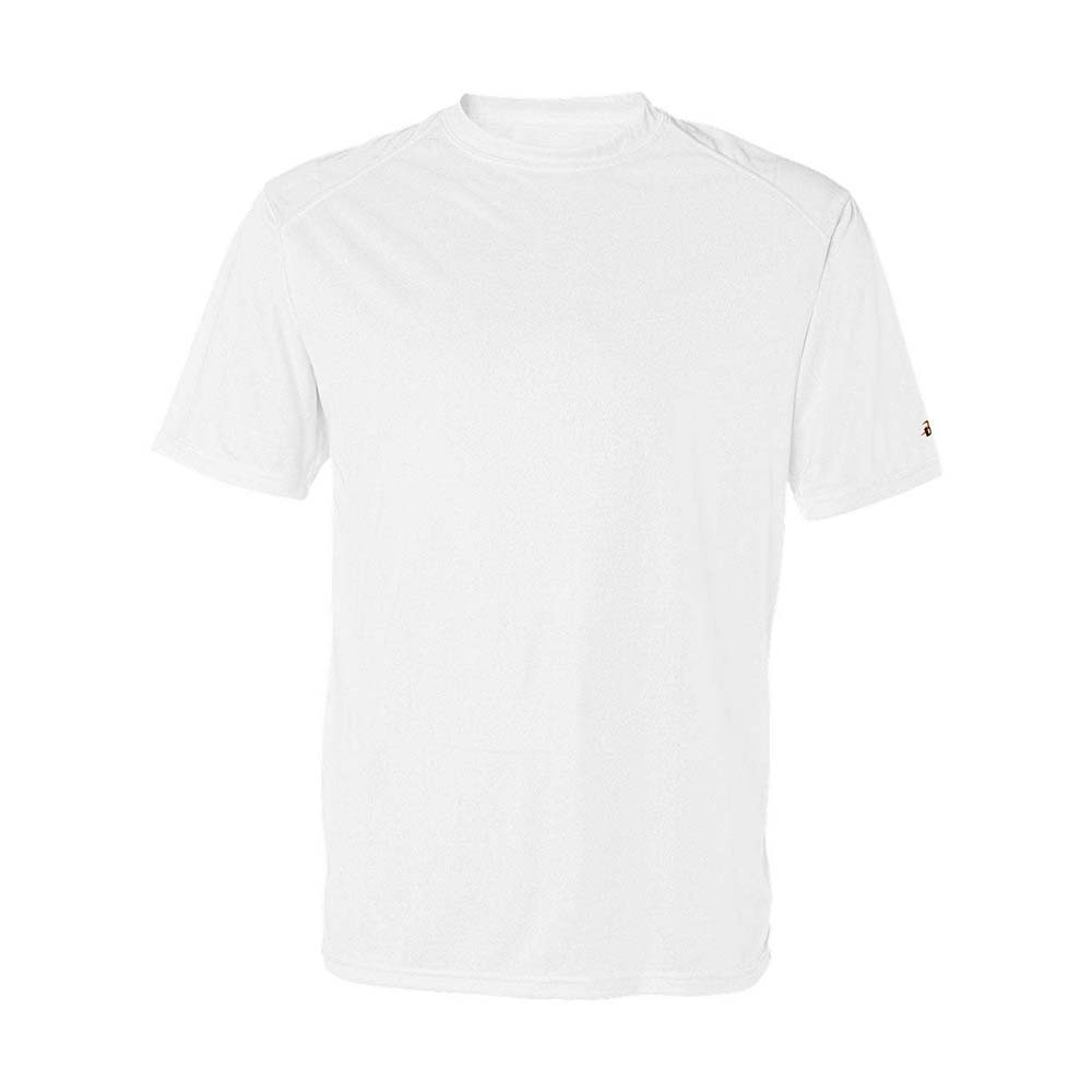 Custom ~ Performance T-Shirt ~ OLPH Football