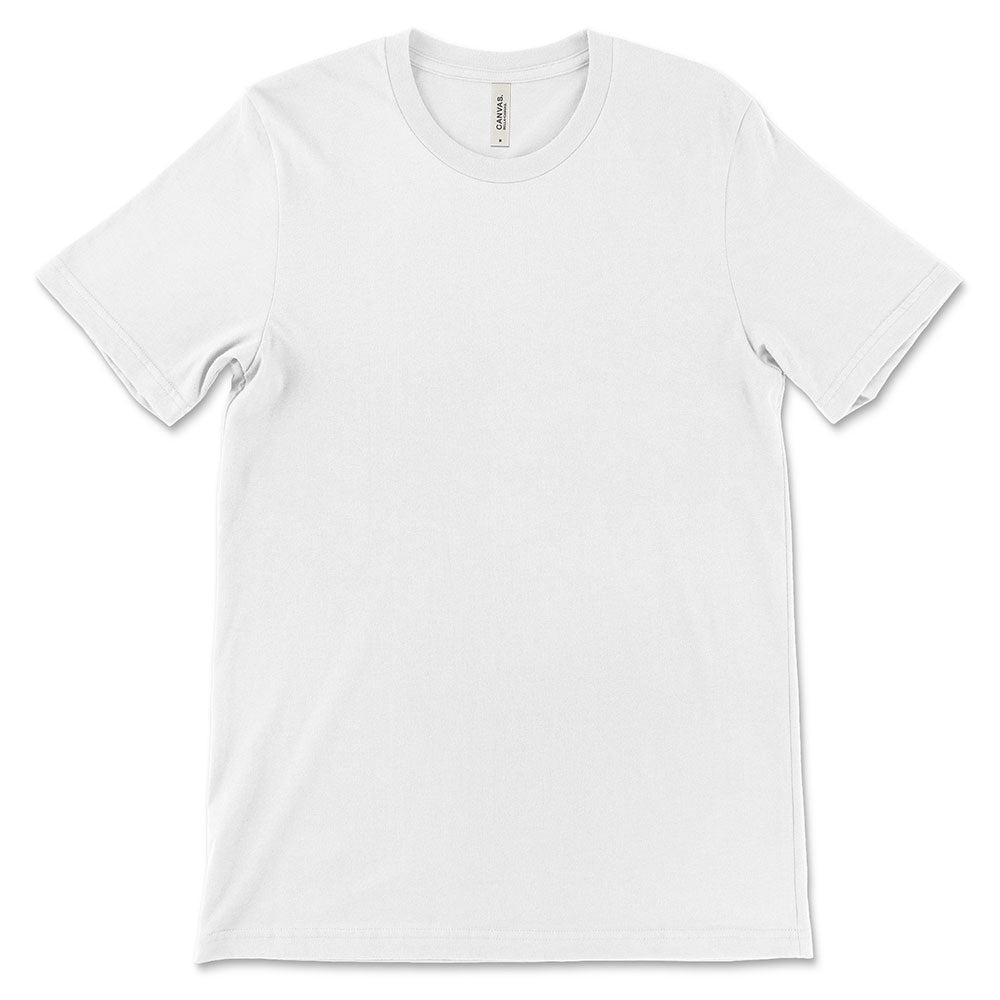 CREATE YOUR OWN ~ ROOTS & WINGS ~ YOUTH TEE ~ classic fit