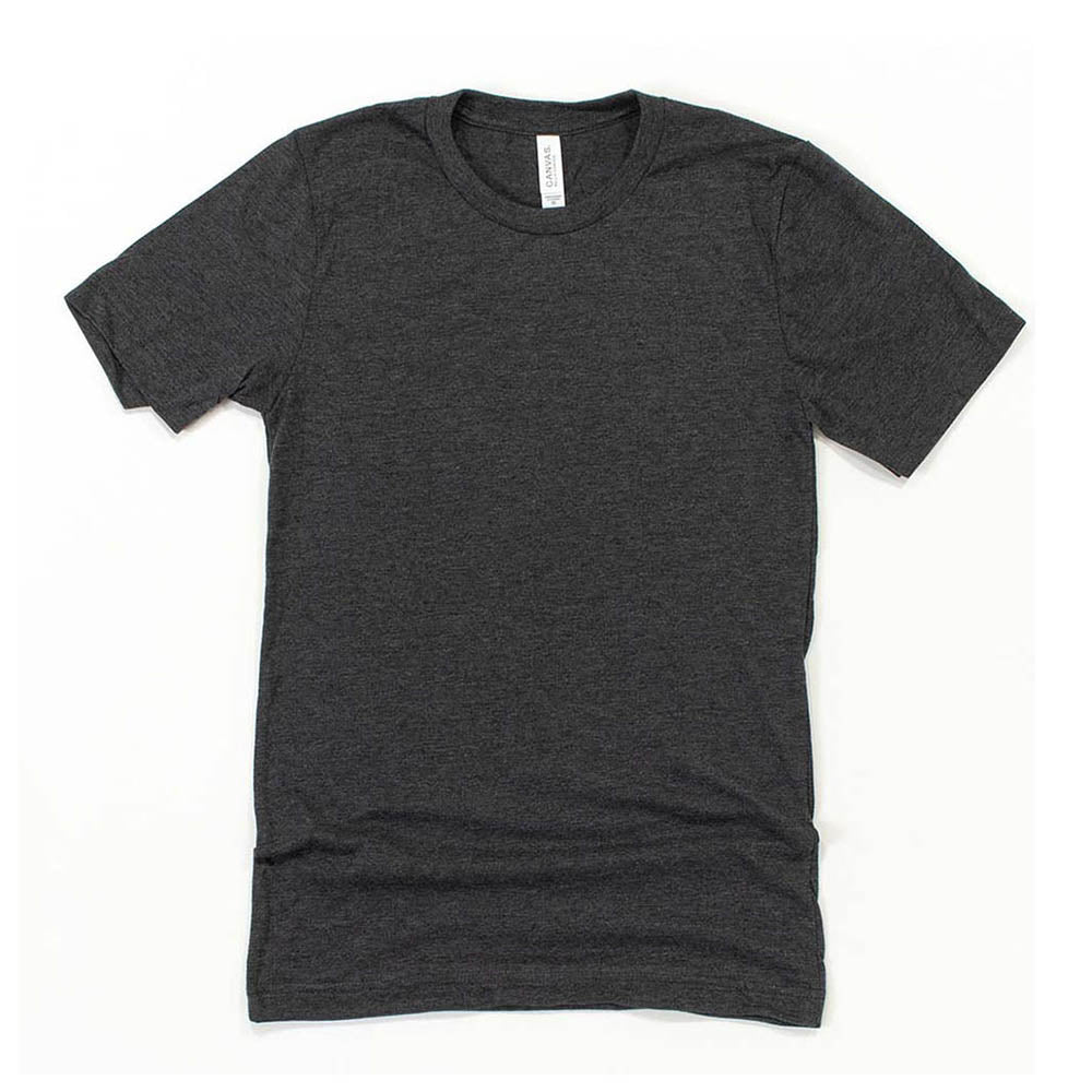 Custom ~ JERSEY SHORT SLEEVE TEE ~ BELLA + CANVAS ~ unisex