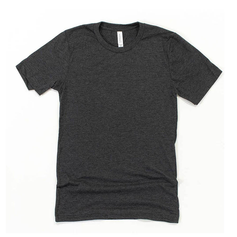 Custom ~ Jersey T-Shirt ~ Harper Elementary School