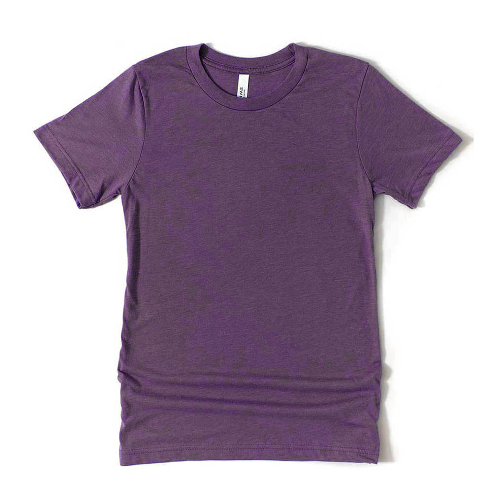 Custom ~ Youth Jersey T-Shirt