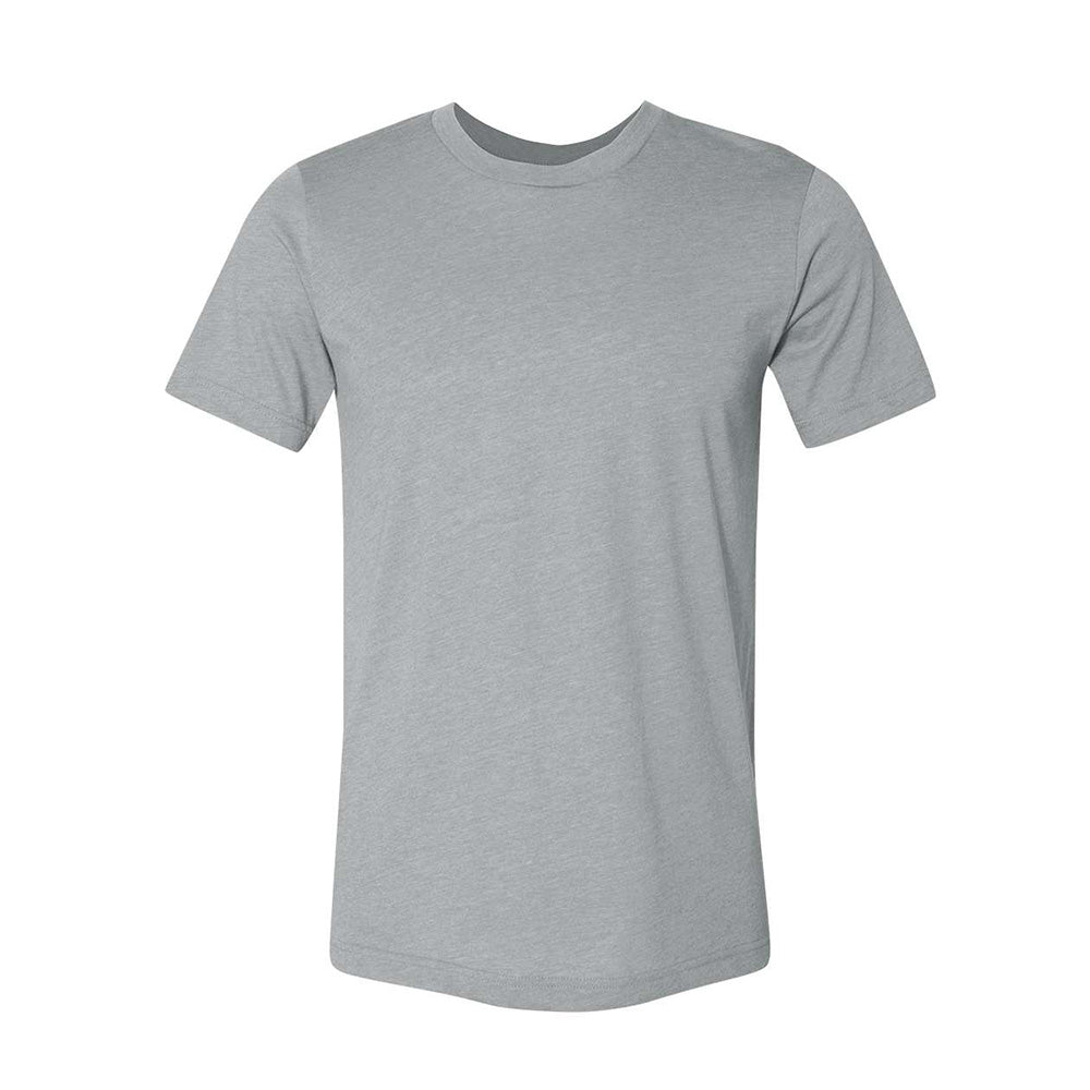CREATE YOUR OWN ~ ROOTS & WINGS ~ YOUTH TEE ~ classic fit