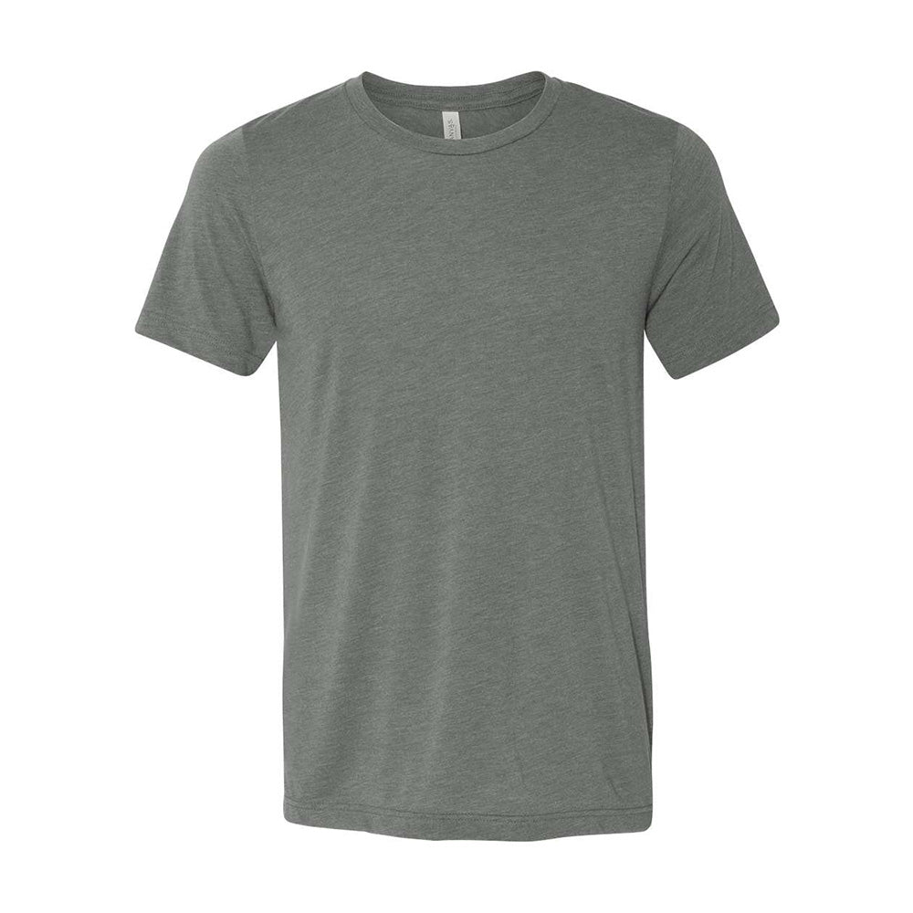 CREATE YOUR OWN ~ ROOTS & WINGS ~ YOUTH TEE ~ classic fit
