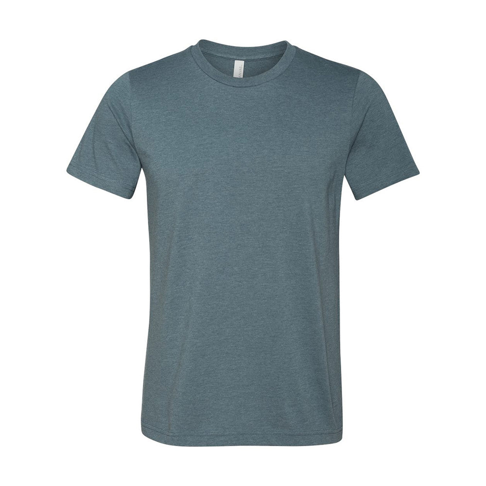 CREATE YOUR OWN ~ ROOTS & WINGS ~ YOUTH TEE ~ classic fit
