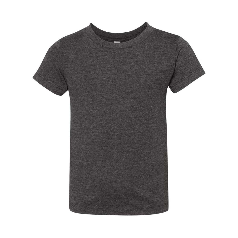 CREATE YOUR OWN ~ ROOTS & WINGS ~ BABY TEE  ~ classic fit
