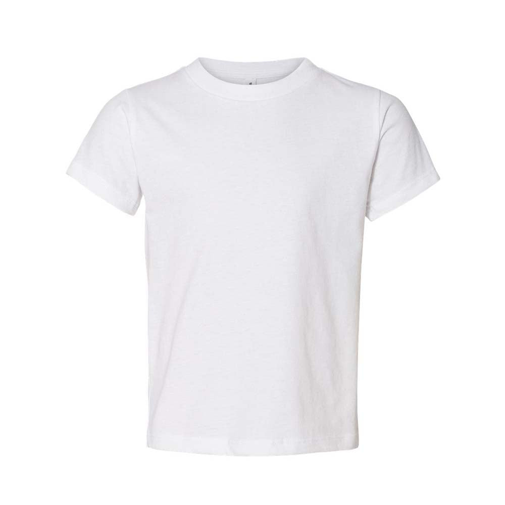 CREATE YOUR OWN ~ ROOTS & WINGS ~ BABY TEE  ~ classic fit