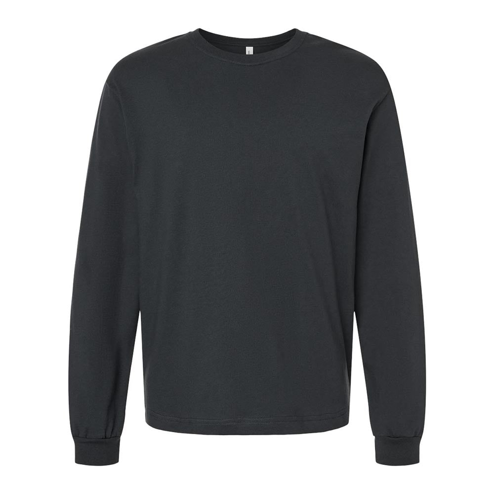 Custom ~ Youth Long Sleeve Jersey T-Shirt ~ humanKIND