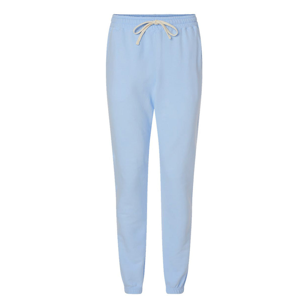 Custom ~ Lightweight Sweatpants ~ Apachi Day Camp