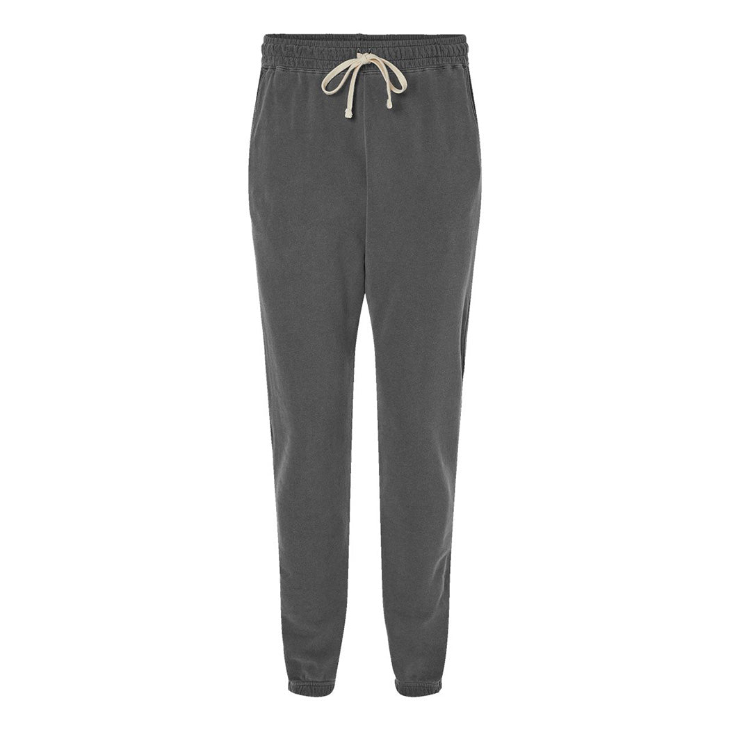 Custom ~ Lightweight Sweatpants ~ Apachi Day Camp