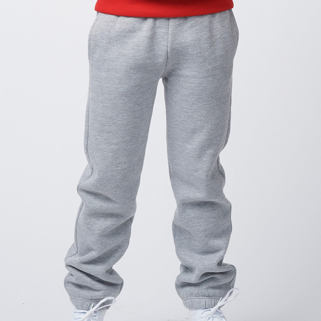 Custom ~ Youth Sweatpants ~ Apachi Day Camp