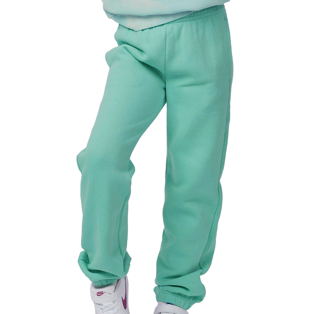 Custom ~ Youth Sweatpants ~ Apachi Day Camp
