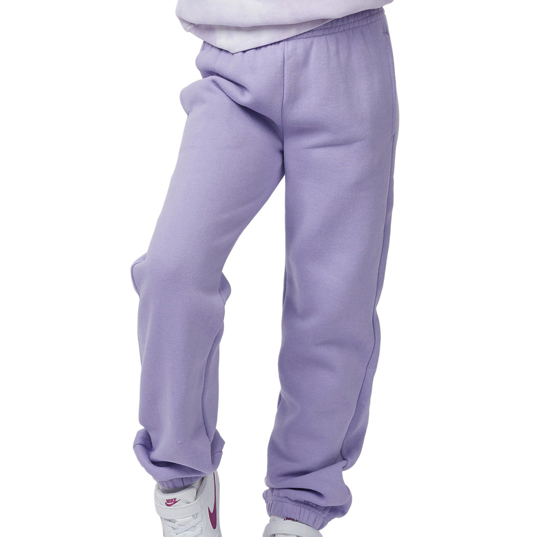 Custom ~ Youth Sweatpants ~ Apachi Day Camp
