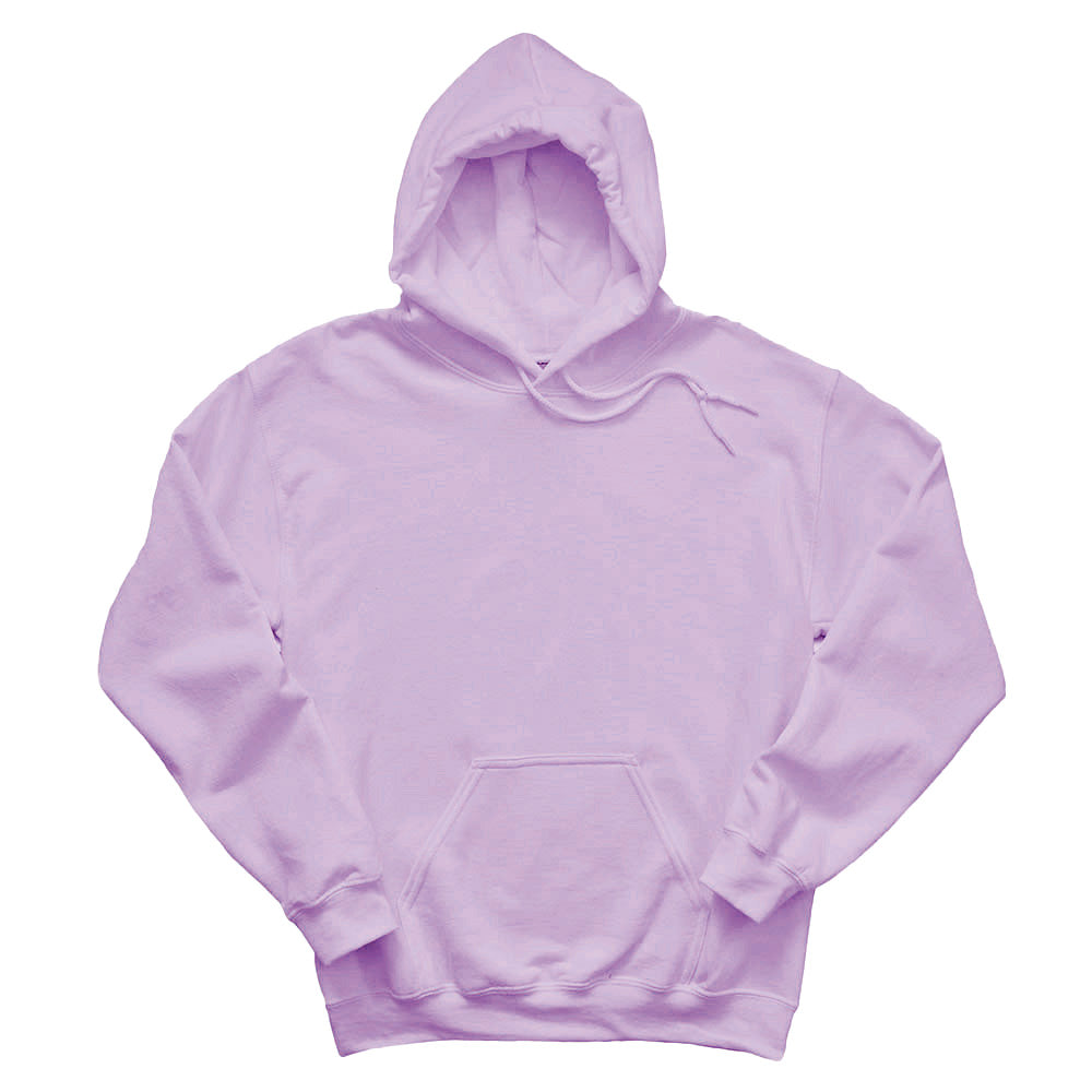 Custom ~ Hoodie ~ Team Symbolic