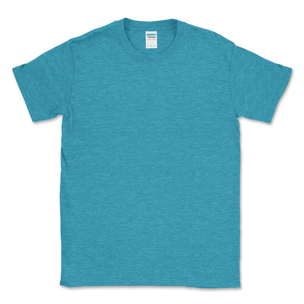Custom ~ Unisex T-Shirt