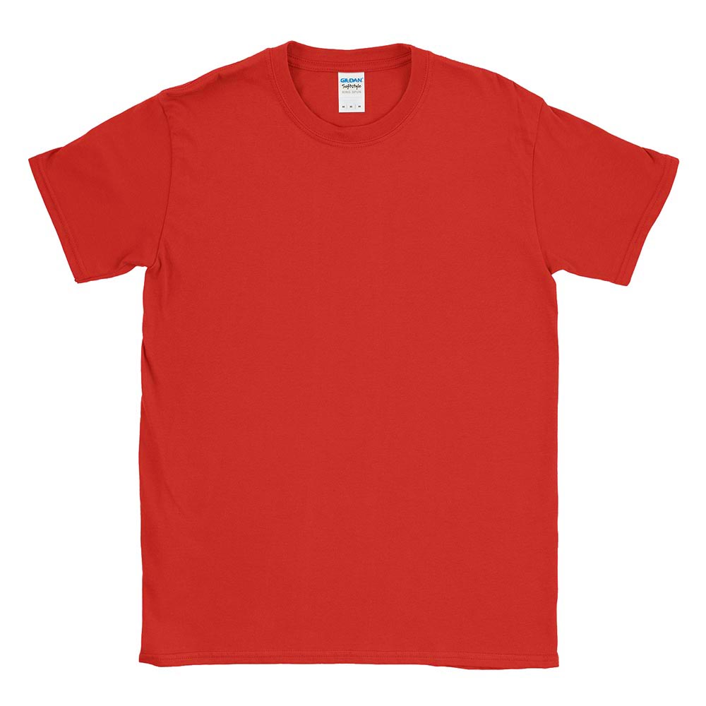 CUSTOM TEE ~ ST. ATHANASIUS ~ youth & adult ~ classic unisex fit