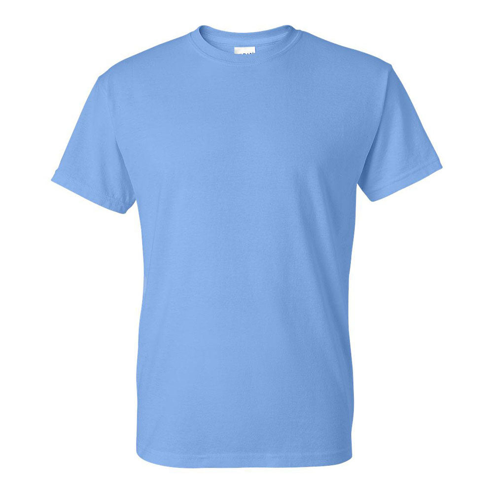 Custom 50/50 Tee ~ Saint Viator School