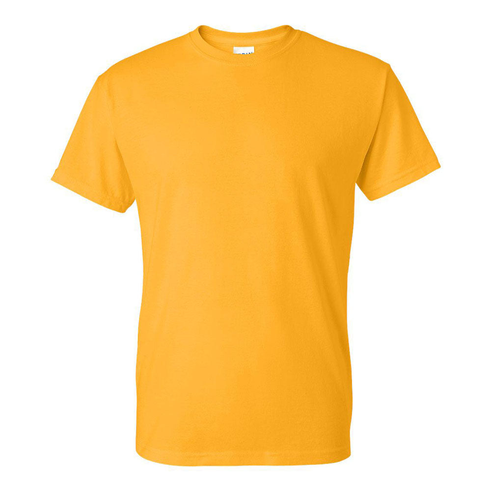 Custom 50/50 Tee ~ Saint Viator School