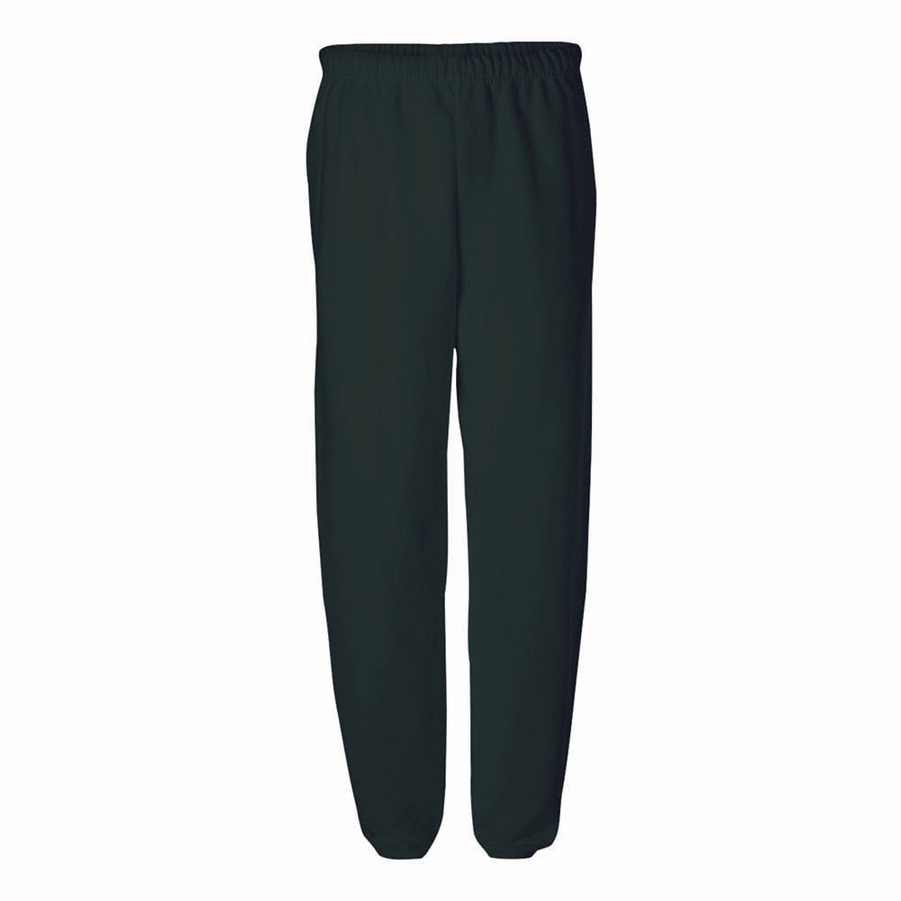 CUSTOM SWEATPANTS ~ SKOKIE WASHBURNE ~ youth and adult ~ classic fit
