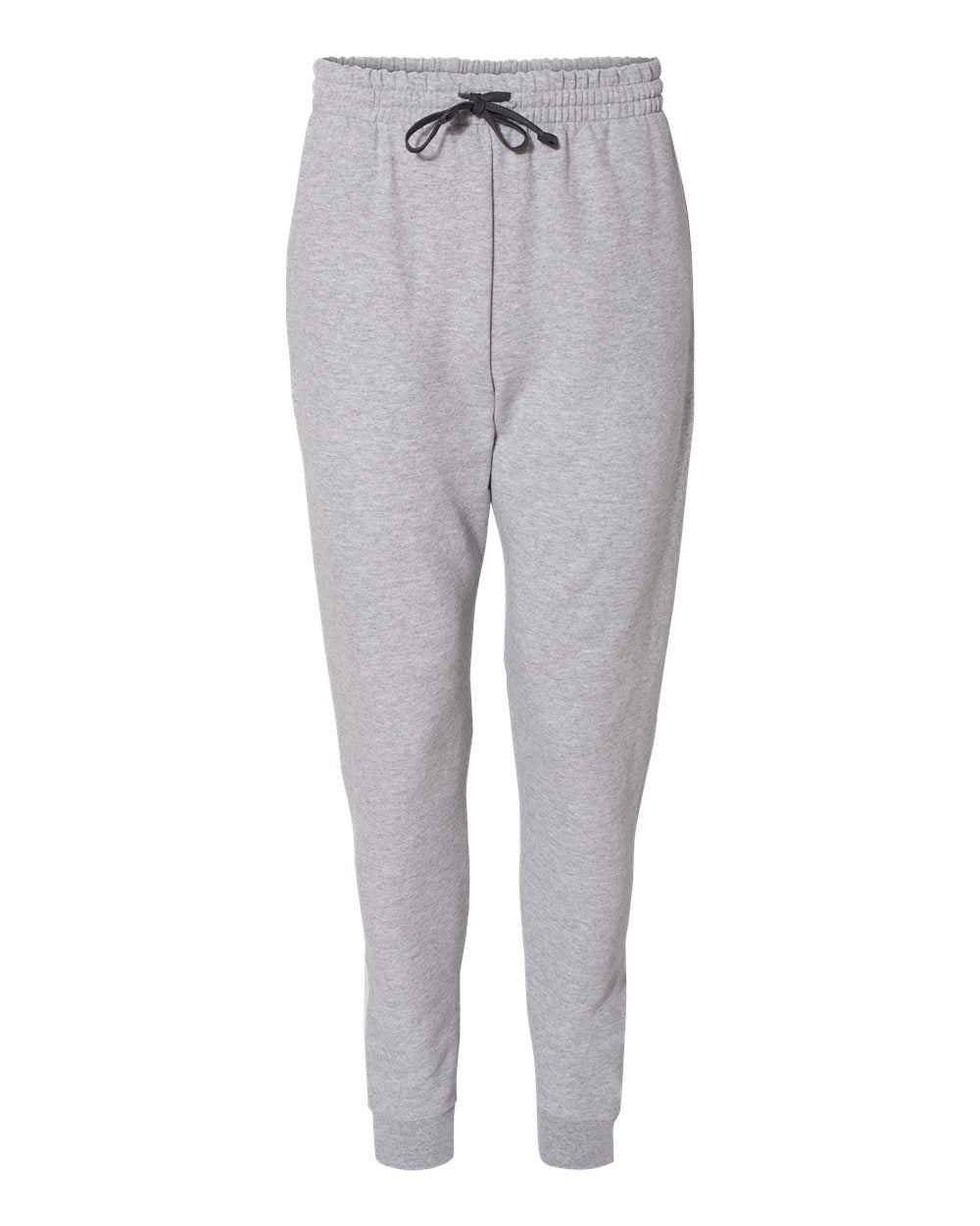 Custom ~ Jogger Sweatpants ~ Thomas Jefferson Middle School