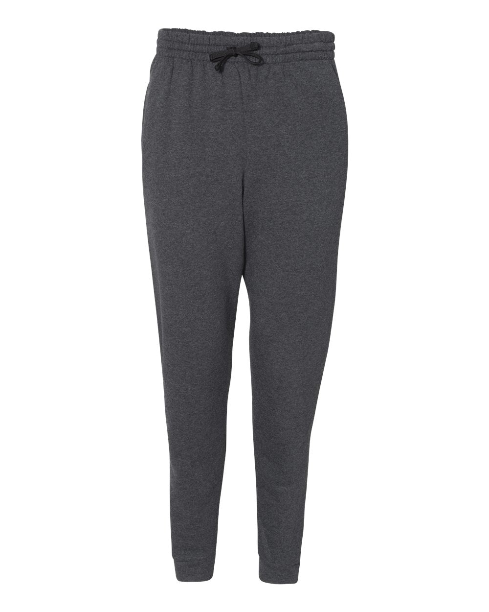 Custom ~ Jogger Sweatpants ~ Thomas Jefferson Middle School