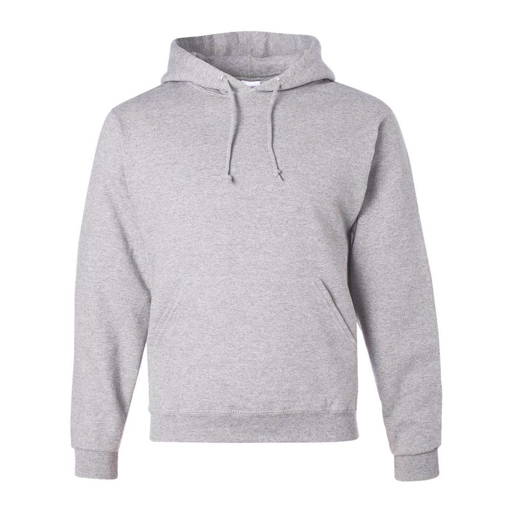 CUSTOM HOODIE ~ JR TITANS FOOTBALL ~ youth & adult classic fit