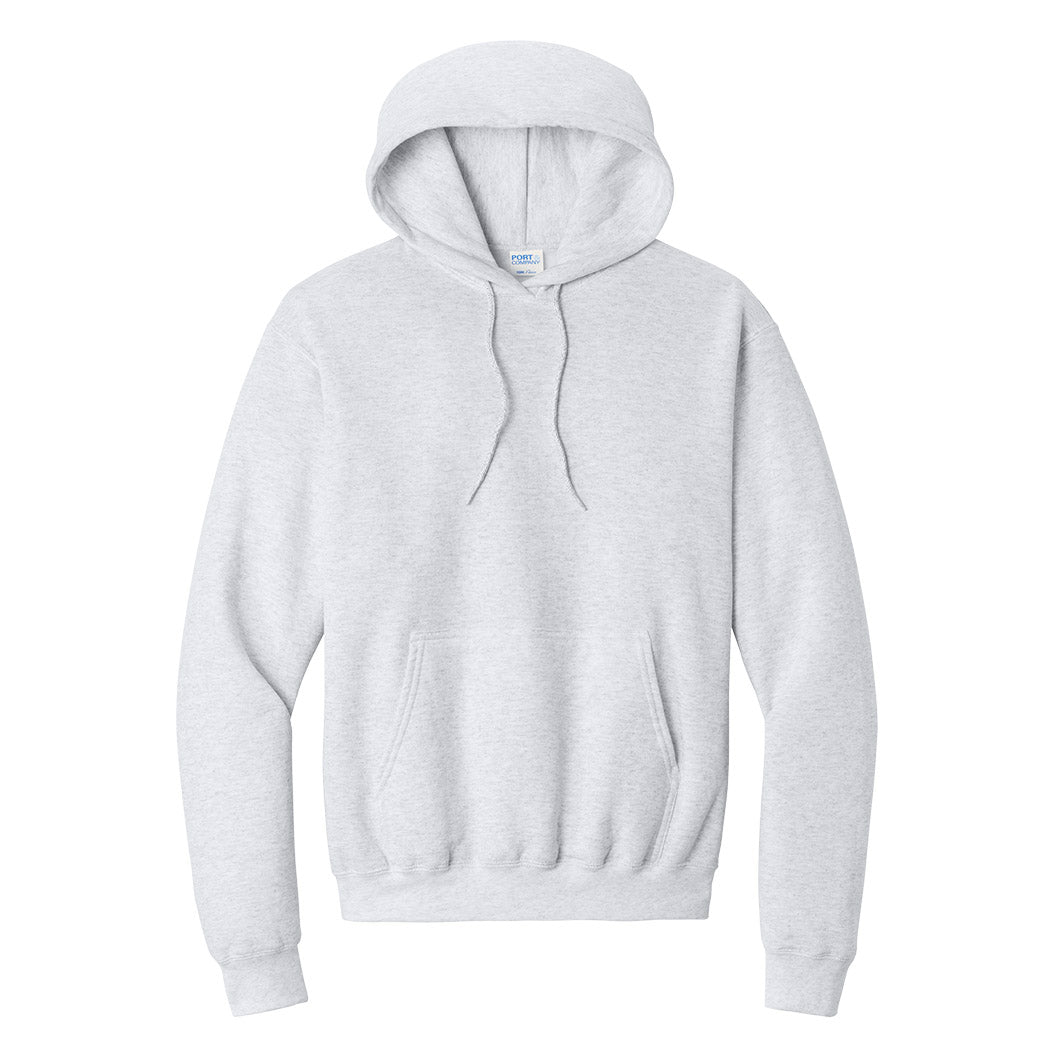 Custom ~ Hoodie ~ Joseph Sears School