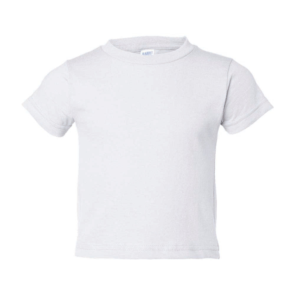 Custom ~ TEE ~ WILMETTE COMMUNITY NURSERY SCHOOL ~ toddler ~ classic fit