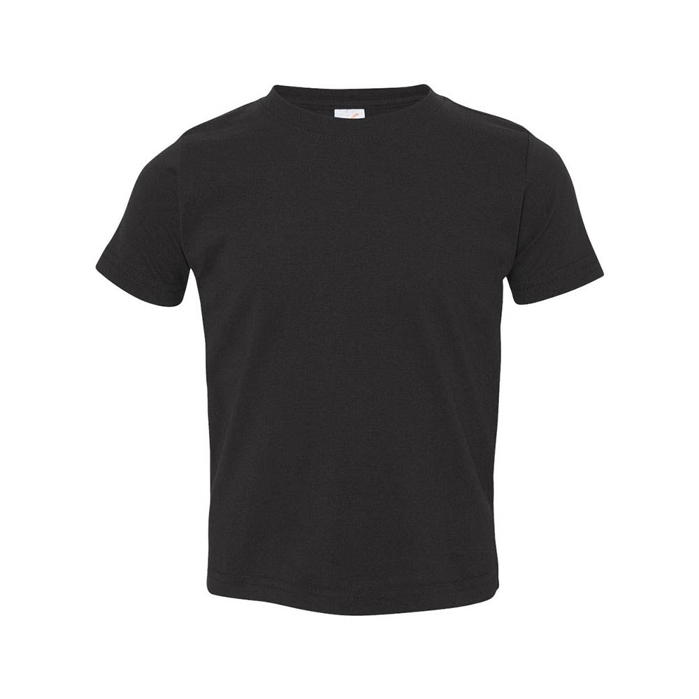 Custom T-Shirt ~ Trinity Nursery School