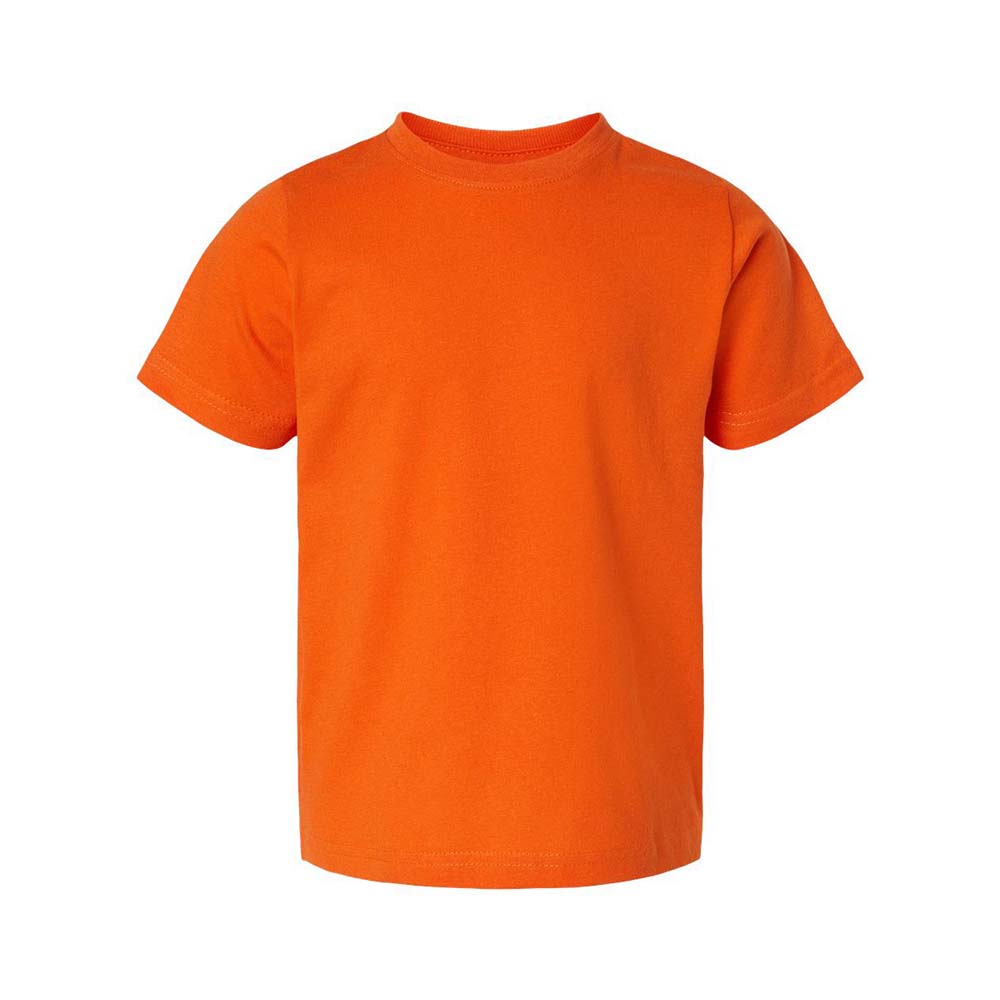 Custom T-Shirt ~ Trinity Nursery School