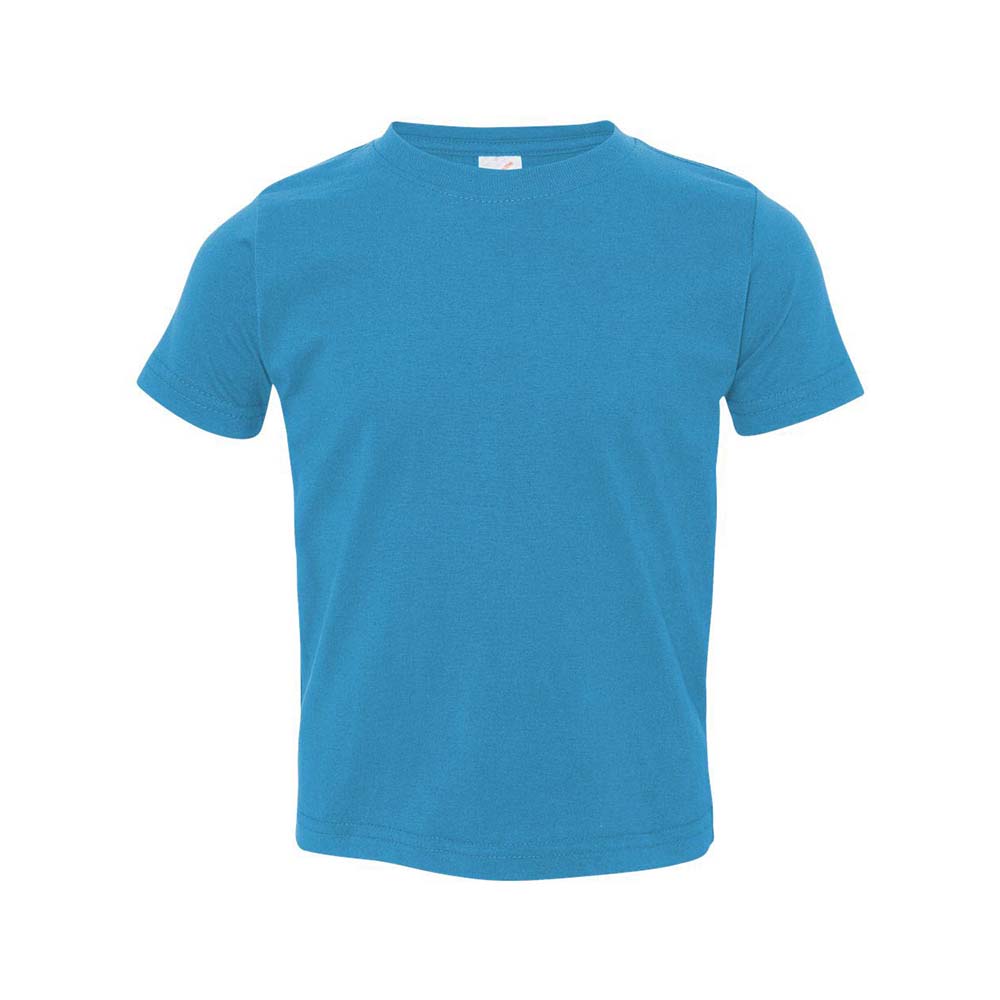 Custom T-Shirt ~ Trinity Nursery School