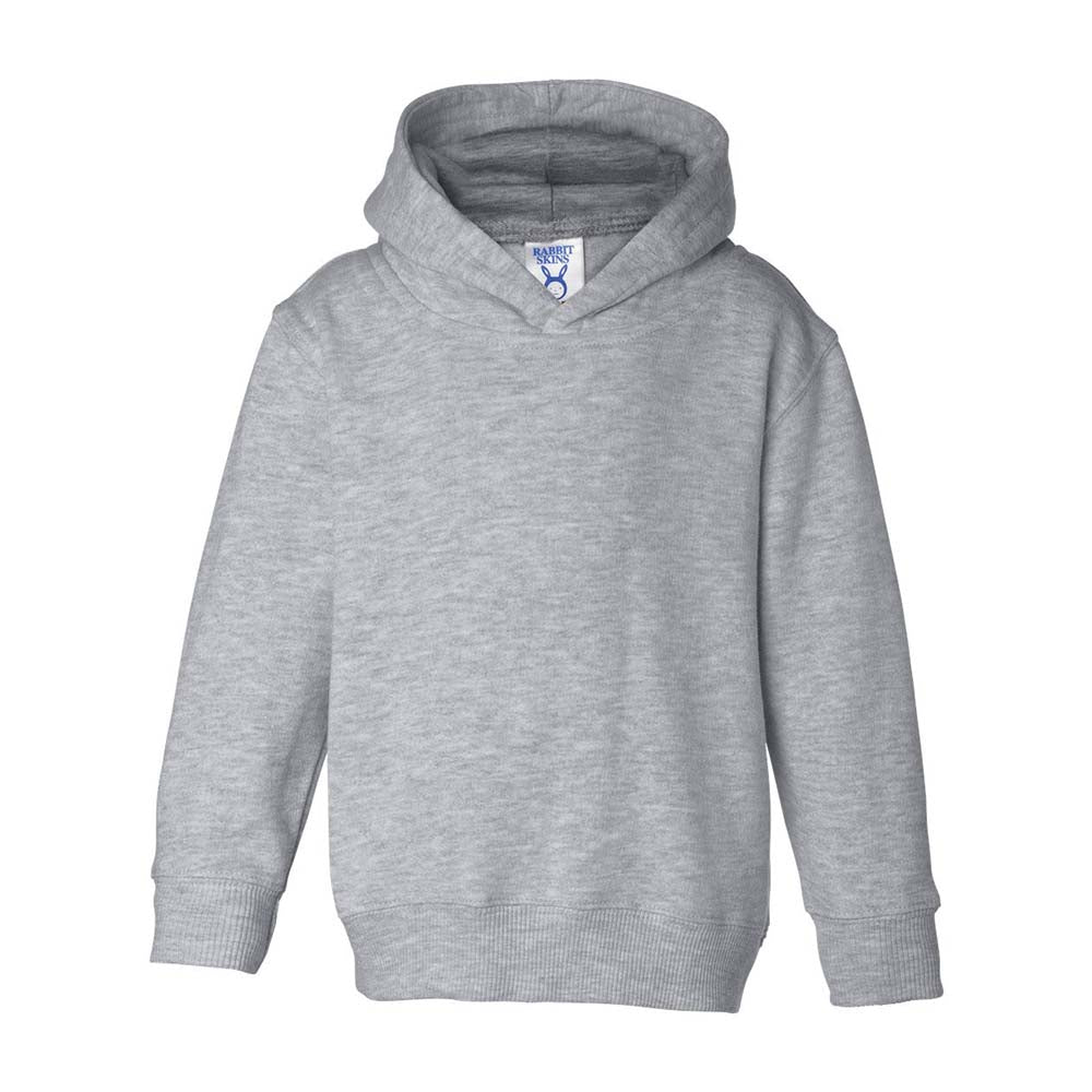 Custom  Hoodie ~ Wilmette Community Nursery School