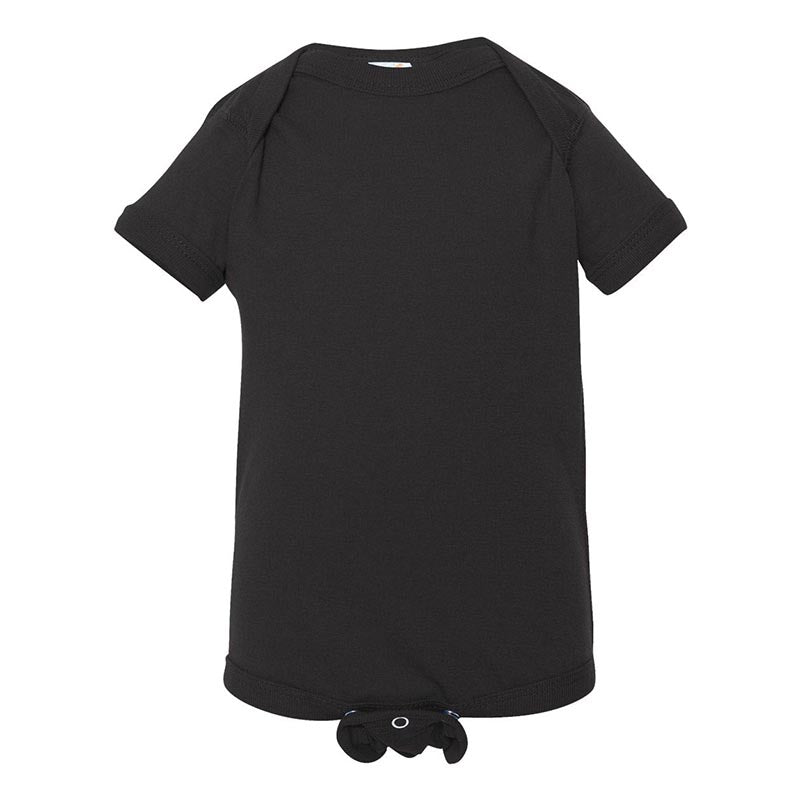 Custom Onesie ~ Cove School