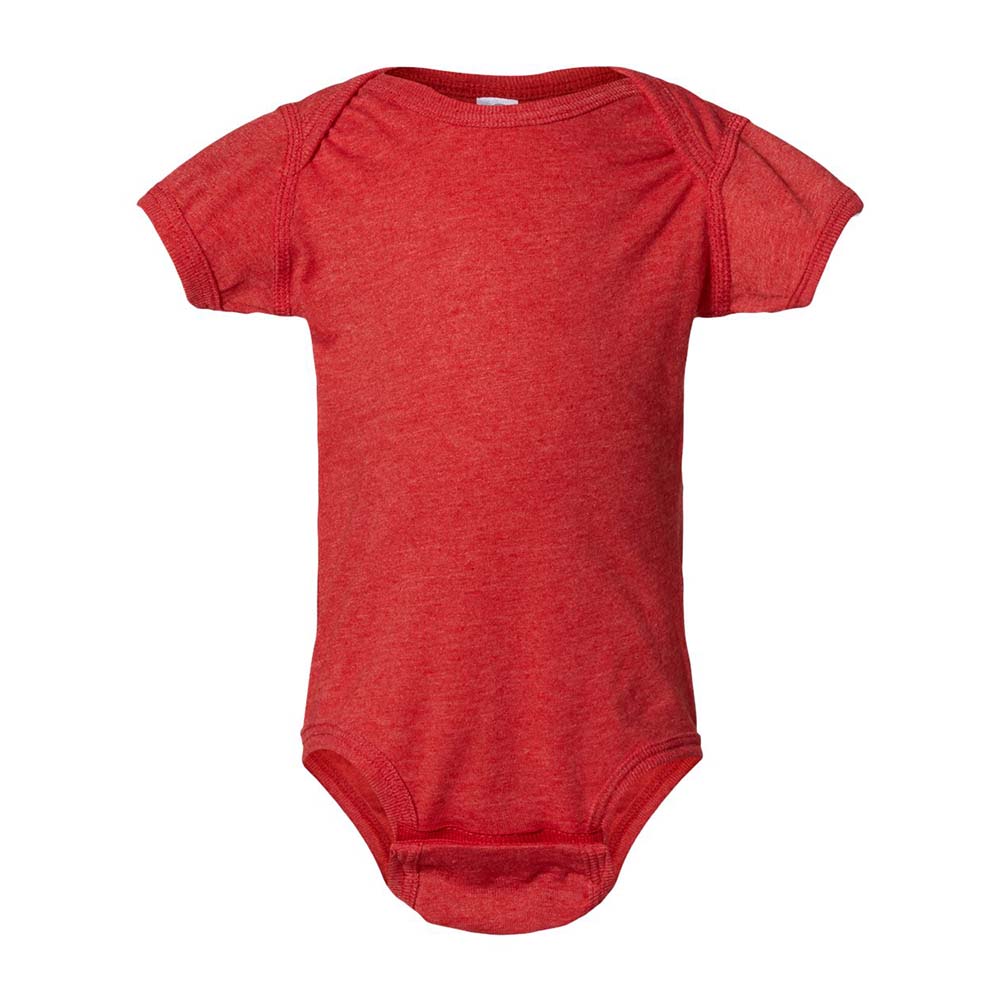 Custom Onesie ~ Wilmette Community Nursery School