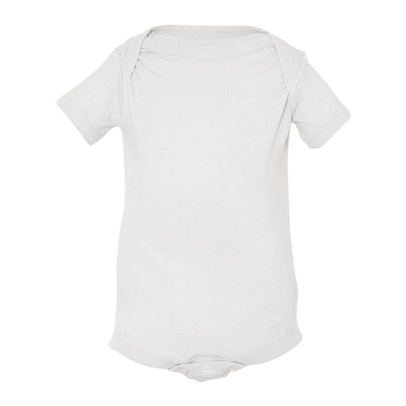 Custom Onesie ~ Cove School