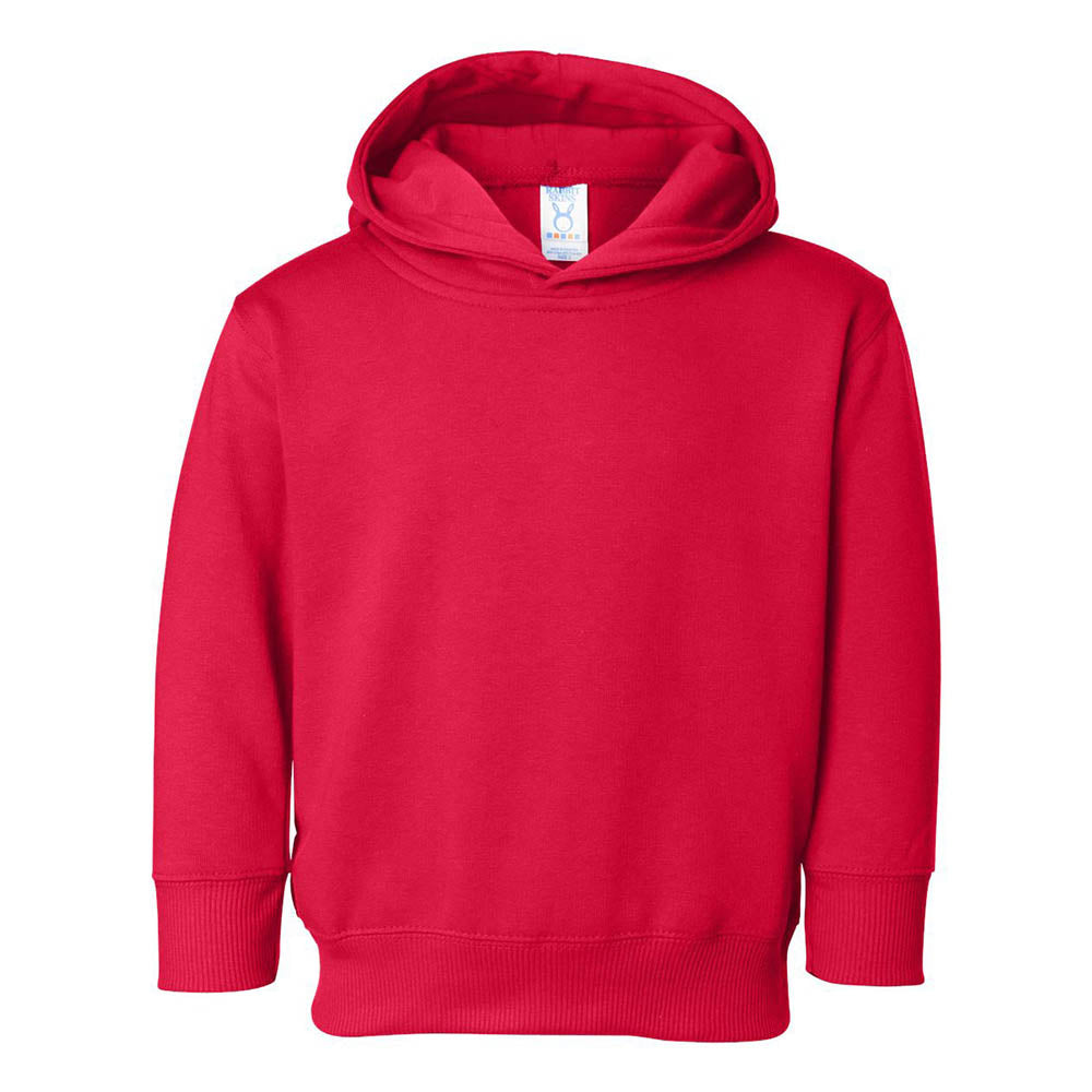 Custom  Hoodie ~ Wilmette Community Nursery School