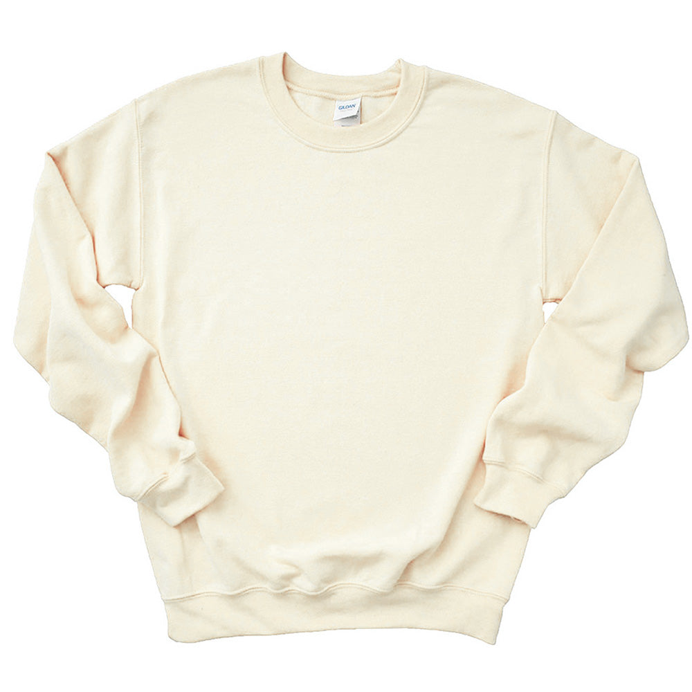 Custom ~ Sweatshirt ~ Haven Middle School