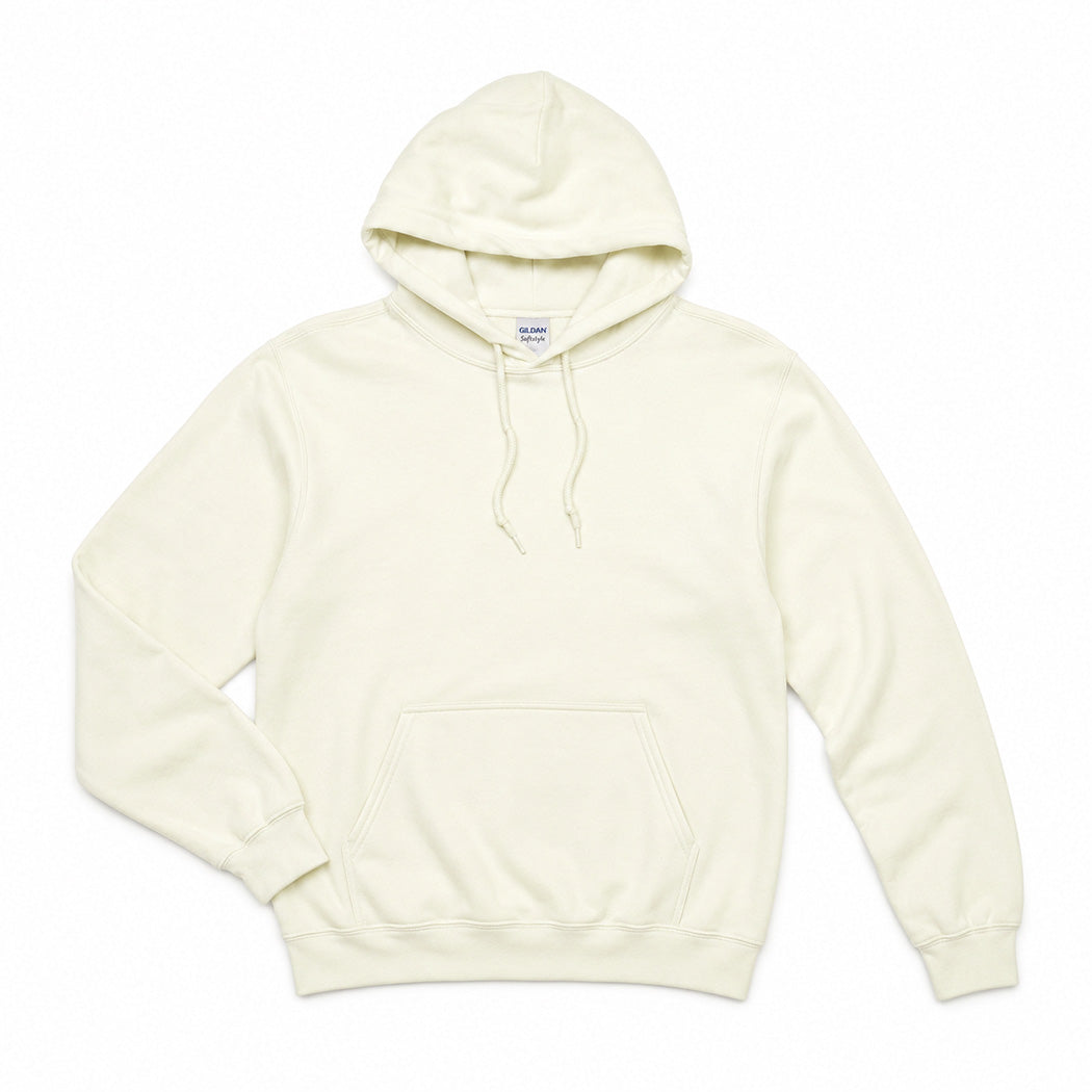 Custom ~ Hoodie ~ Haven Middle School