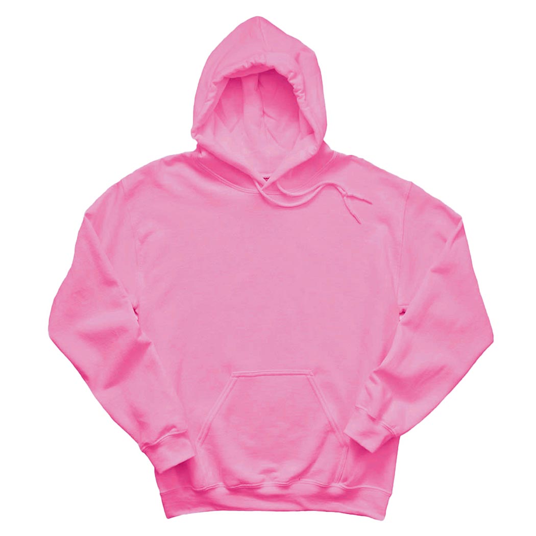 Custom ~ Hoodie ~ Team Symbolic